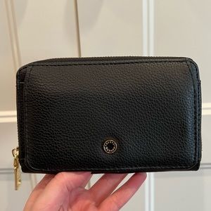 Steve Madden wallet